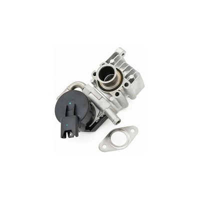 SKV EGR ventil BMW 3 (E90–E93) 325i 330i N52/N53 2.5–3.0i