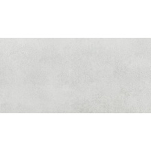 EBS Quebec 25 x 50 cm perla 2m²