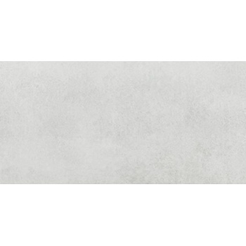EBS Quebec 25 x 50 cm perla 2m²