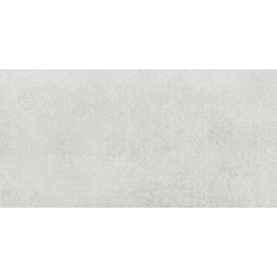 EBS Quebec 25 x 50 cm perla 2m²