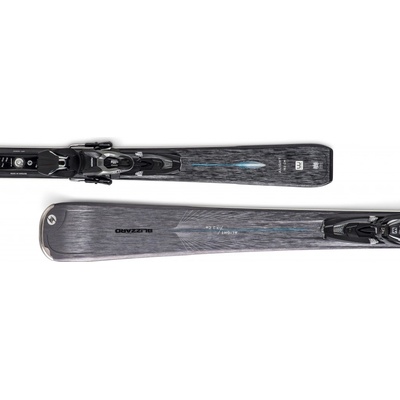 Blizzard ALIGHT 7.2 CA 19/20