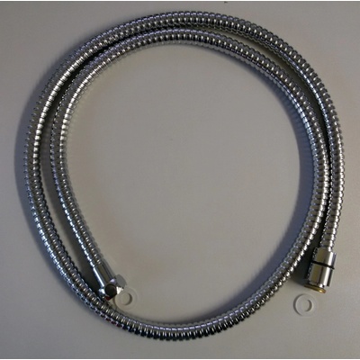Optima NDDU23226