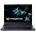 Acer Predator Helios Neo 18 PHN18-72-77L2 (NH.QVHEX.005_250SSD)