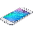 Samsung J100H Galaxy J1 Dual