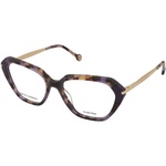 Carolina Herrera HER0349 HKZ