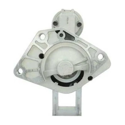 Startér Renault 2.0 kw ESW20E26 +Line