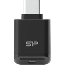 Silicon Power SPU3CTMREDC2000K