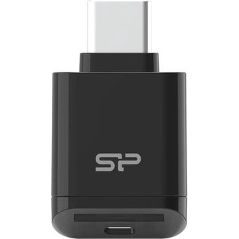 Silicon Power SPU3CTMREDC2000K