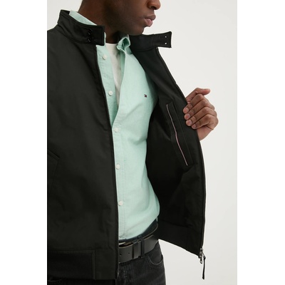 Tommy Hilfiger Яке Tommy Hilfiger (MW0MW37647)