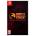 Warner Bros. Interactive Mortal Kombat Legacy Kollection (Switch)