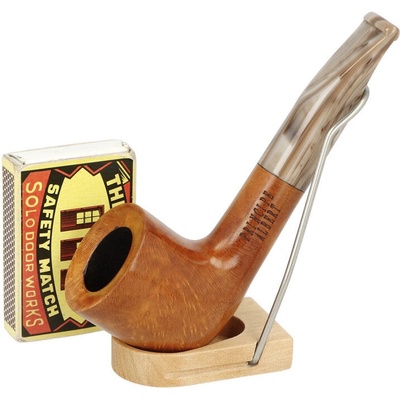 Jemar Small Natural 6535 II filtr 9mm
