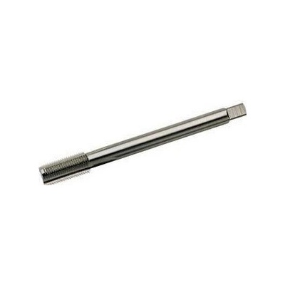 VOLKEL Str.záv.NPT 1/4x18 HSS-E Forma C 73436
