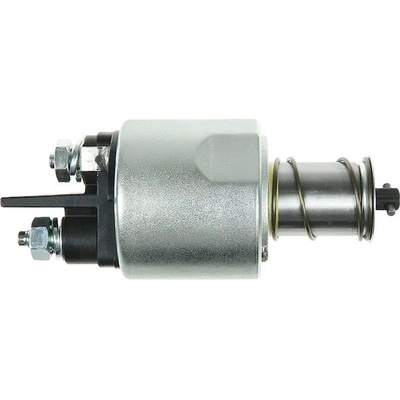 Spínač startéru AS-PL SS3121P