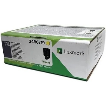 Image 1 of Lexmark 24B6719