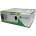 Lexmark 24B6719