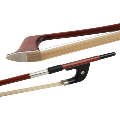 GEWApure Double bass bow