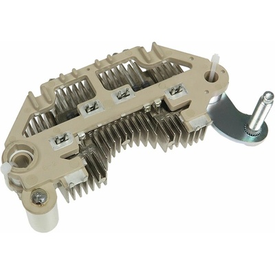Usmerňovač alternátora AS-PL ARC9018