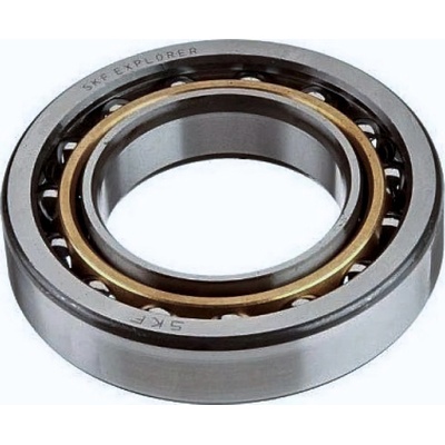 Valivé ložisko - 7316 BEM SKF
