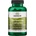 Swanson Berberine Complex with Cinnamon, Gymnema & Fenugreek 600 mg [90 капсули]