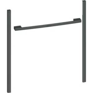 Bosch Flex Design Kit NEFF Z9060AY0 (Z9060AY0)