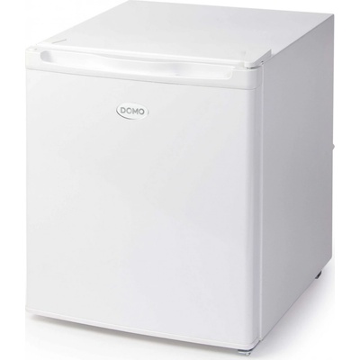 DOMO DO908DV/02 – Hledejceny.cz