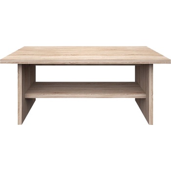 ЕВРОМАР Холна маса norton law 120 (092.004.0005)