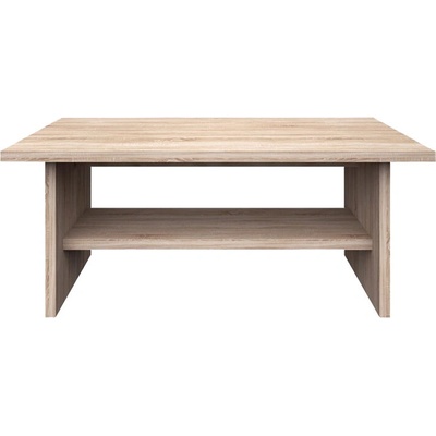 ЕВРОМАР Холна маса norton law 120 (092.004.0005)