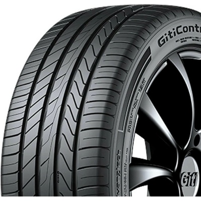 Giti Control P10 245/45 R19 98Y