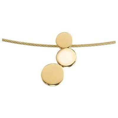 Boccia Titanium 07025 02