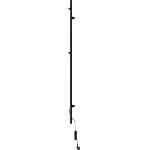 Mexen Pino 1405x32 mm 75W (W301-1405-032-00-70)
