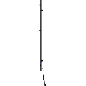 Mexen Pino 1405x32 mm 75W (W301-1405-032-00-70)