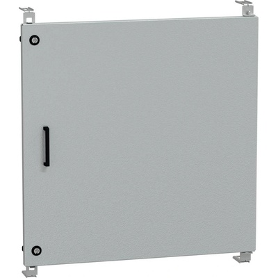 Schneider Electric NSYPAPLA77G