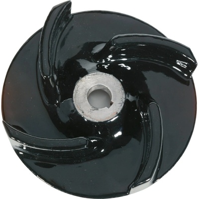 Wilo Impeller Oběžné koleso 2037295