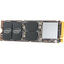 Intel Pro 7600p 512GB, SSDPEKKF512G8X1