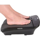 SKY Loop MDS20