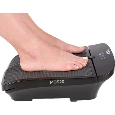 SKY Loop MDS20