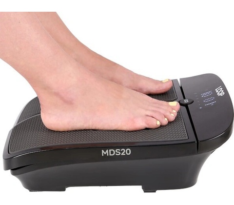 SKY Loop MDS20
