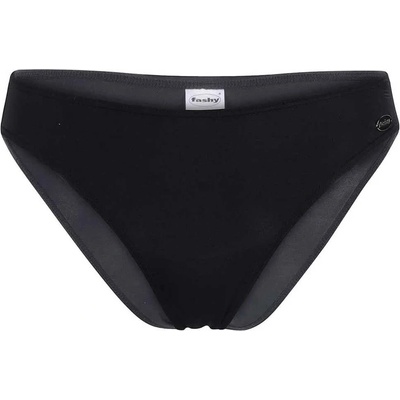 FASHY 231320 bikini bottom - Black (Multicolour)