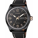 Citizen BM8538-10E