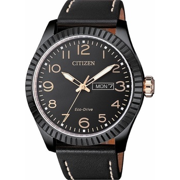 Citizen BM8538-10E