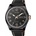 Citizen BM8538-10E