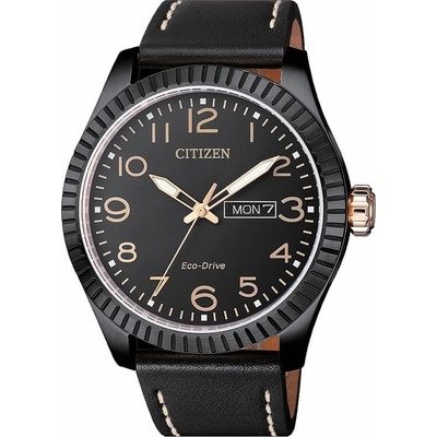 Citizen BM8538-10E