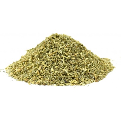 Naturway Kotvičník nať řezaná 250 g