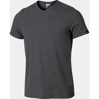 Versalles Short Sleeve T-shirt sivé