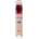 Maybelline Instant Anti Age Eraser течен коректор с гъба апликатор цвят 07 Sand 6.8ml