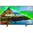 Philips 55PUS8319