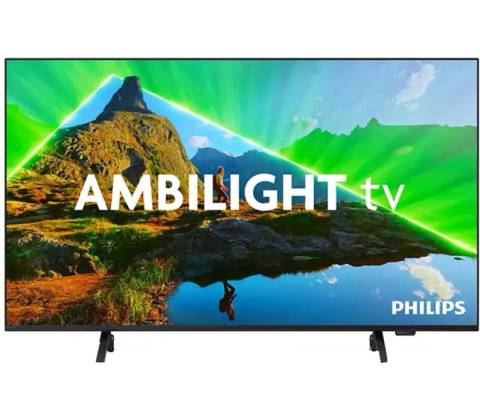 Philips 55PUS8319