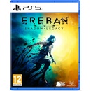 Selecta Play Ereban Shadow Legacy (PS5)