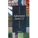 Adventní čtení III