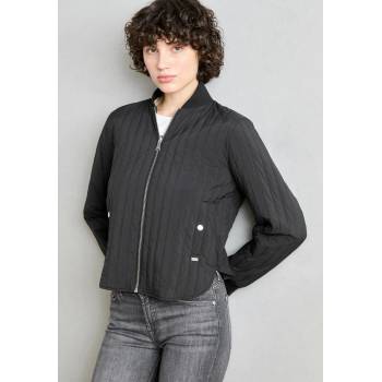 Scotch & Soda Дамско ватирано бомбе Scotch & Soda | Cheren | ЖЕНИ | S